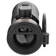 HIKMICRO Vorsatzgerät Thunder TQ35CL 3.0
