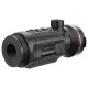 HIKMICRO Vorsatzgerät Thunder TQ35CL 3.0
