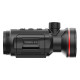 HIKMICRO Vorsatzgerät Thunder TQ35CL 3.0