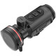 HIKMICRO Vorsatzgerät Thunder TQ35CL 3.0