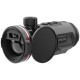 HIKMICRO Vorsatzgerät Thunder TQ35CL 3.0