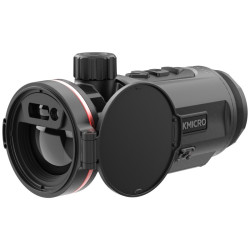 HIKMICRO Vorsatzgerät Thunder TQ35CL 3.0