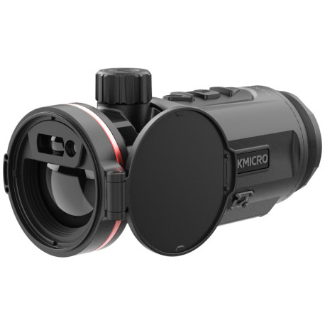 HIKMICRO Vorsatzgerät Thunder TQ35CL 3.0
