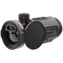 HIKMICRO Vorsatzgerät Thunder TQ35CL 3.0