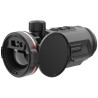 HIKMICRO Vorsatzgerät Thunder TQ35CL 3.0
