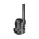 Hikmicro Wildkamera T16 (T16-18650)