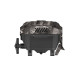 Hikmicro Wildkamera T16 (T16-18650)