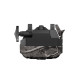 Hikmicro Wildkamera T16 (T16-18650)