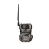 Hikmicro Wildkamera T16 (T16-18650)