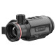 HIKMICRO Vorsatzgerät Thunder TQ35C 3.0
