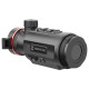 HIKMICRO Vorsatzgerät Thunder TQ35C 3.0