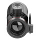 HIKMICRO Vorsatzgerät Thunder TQ35C 3.0