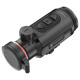 HIKMICRO Vorsatzgerät Thunder TQ35C 3.0