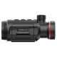 HIKMICRO Vorsatzgerät Thunder TQ35C 3.0