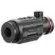 HIKMICRO Vorsatzgerät Thunder TQ35C 3.0