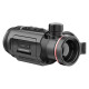HIKMICRO Vorsatzgerät Thunder TQ35C 3.0