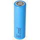 Samsung INR21700-50E 5000 mAh – leistungsstarke 21700 Li-Ion-Zelle