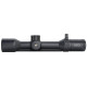 GPO SPECTRA 8X 1,6-13X44iFiber mit Schiene