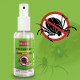 Ballistol Stichfrei® Zeckenschutz