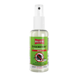 Ballistol Stichfrei® Zeckenschutz