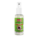 Ballistol Stichfrei® Zeckenschutz