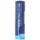 XTAR 18650 2600mAh 3,6V - 3,7V Li-Ion-Akku geschützt mit Kopf, Abmessungen 69,50x18,4mm