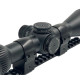 Heimdall Zielfernrohr H8Xi 2-16x50
