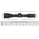 Heimdall Zielfernrohr H8Xi 2-16x50