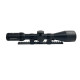 Heimdall Zielfernrohr H8Xi 2-16x50