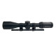 Heimdall Zielfernrohr H8Xi 2-16x50