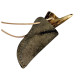 Rehblatter Horn