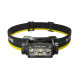 Nitecore Stirnlampe HC60 UHE - 1600 Lumen