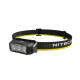 Nitecore Stirnlampe HA15 UHE - 400 Lumen
