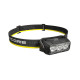 Nitecore Stirnlampe HA15 UHE - 400 Lumen