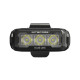Nitecore Stirnlampe HA15 UHE - 400 Lumen