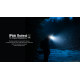 Nitecore Stirnlampe HA15 UHE - 400 Lumen