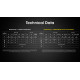 Nitecore Stirnlampe HA15 UHE - 400 Lumen