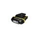 Nitecore Cliplampe NU11