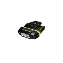 Nitecore Cliplampe NU11