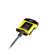 Nitecore Cliplampe NU11