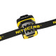 Nitecore Cliplampe NU11