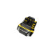 Nitecore Cliplampe NU11