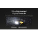 Nitecore Cliplampe NU11