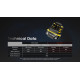 Nitecore Cliplampe NU11