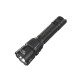 Nitecore Taschenlampe MH25 PRO - 3300 Lumen