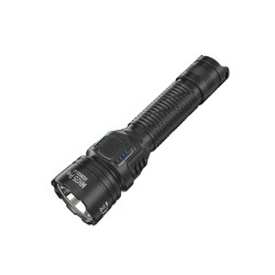 Nitecore Taschenlampe MH25 PRO - 3300 Lumen
