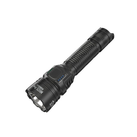 Nitecore Taschenlampe MH25 PRO - 3300 Lumen
