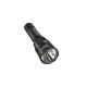Nitecore Taschenlampe MH25 PRO - 3300 Lumen