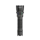 Nitecore Taschenlampe MH25 PRO - 3300 Lumen