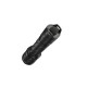 Nitecore Taschenlampe MH25 PRO - 3300 Lumen